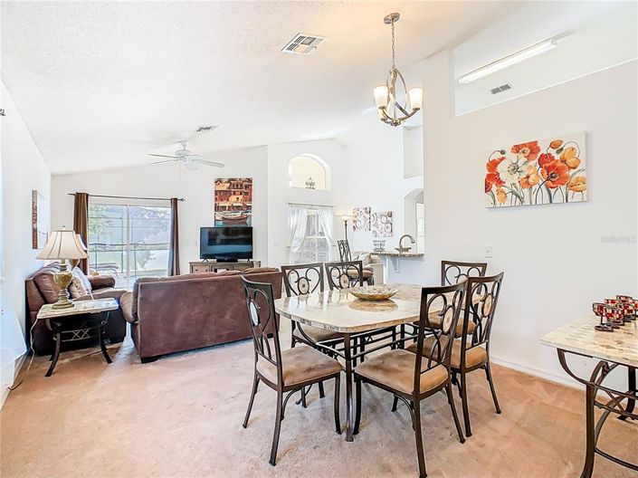 Image No.3-4 Bed Property for sale