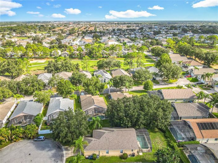 Image No.35-4 Bed Property for sale