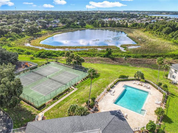 Image No.37-4 Bed Property for sale