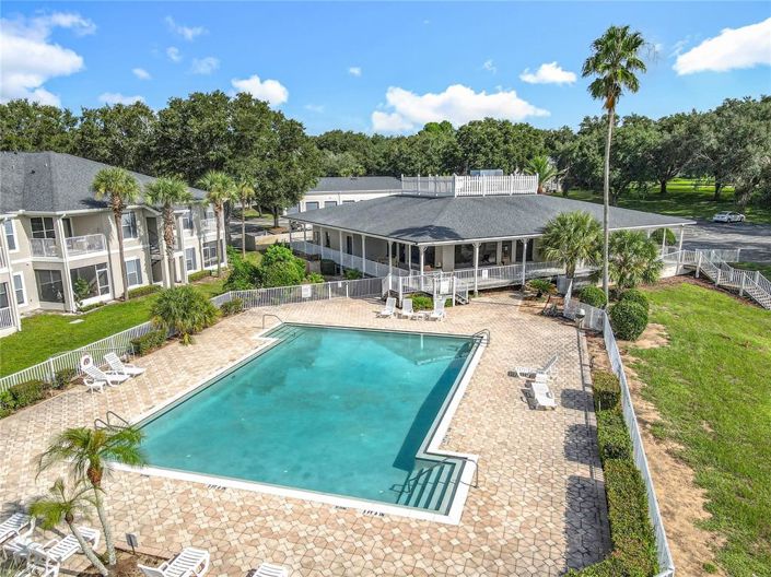 Image No.38-4 Bed Property for sale