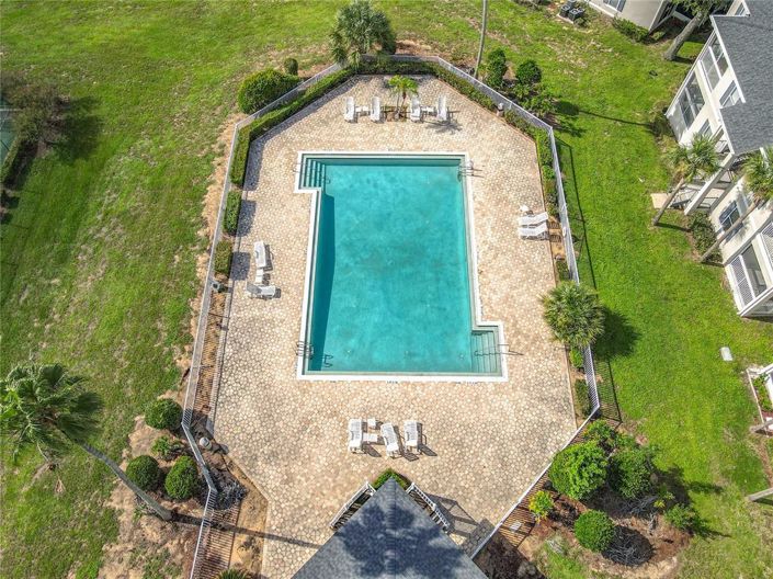 Image No.39-4 Bed Property for sale