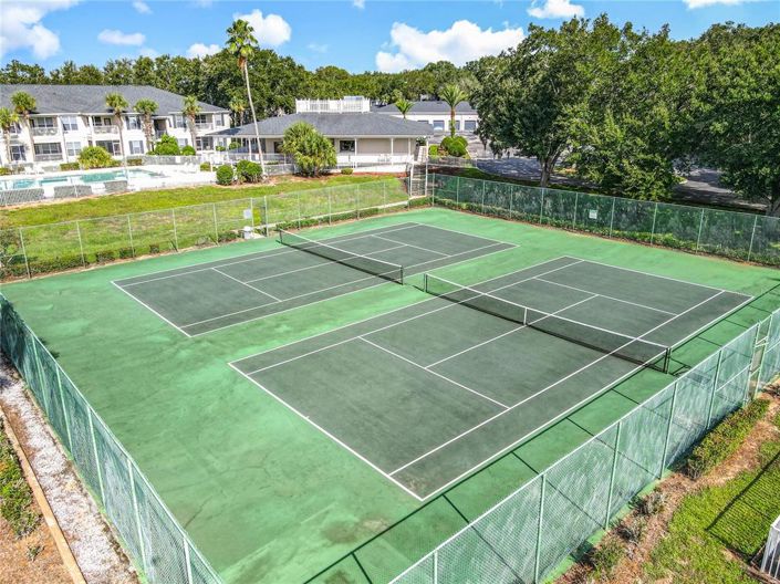 Image No.40-4 Bed Property for sale