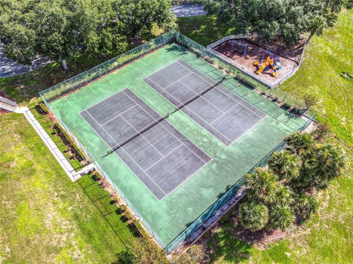 Image No.41-4 Bed Property for sale