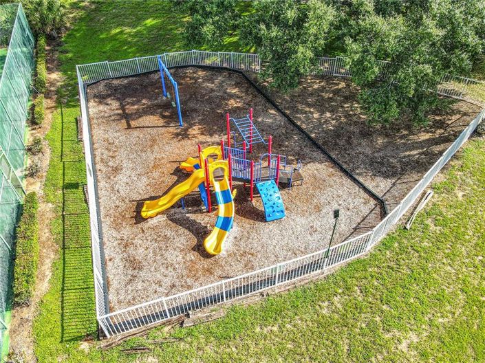 Image No.42-4 Bed Property for sale