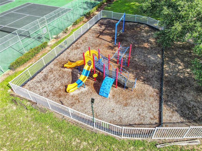 Image No.43-4 Bed Property for sale