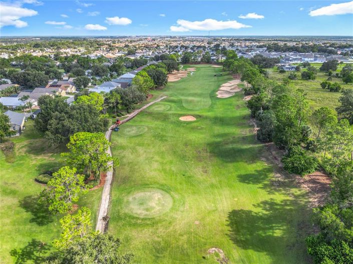 Image No.47-4 Bed Property for sale