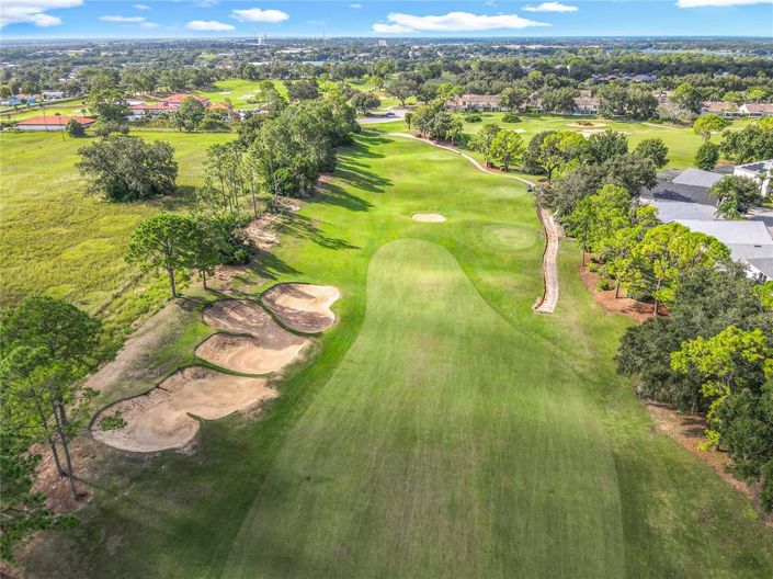 Image No.48-4 Bed Property for sale