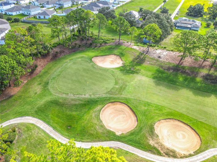 Image No.50-4 Bed Property for sale