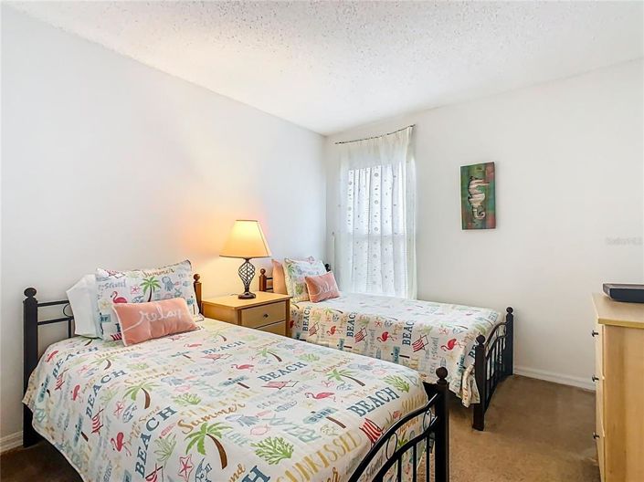 Image No.7-4 Bed Property for sale