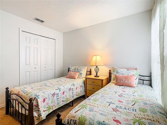 Image No.8-4 Bed Property for sale