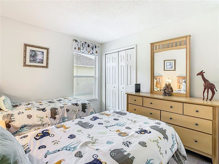 Image No.9-4 Bed Property for sale