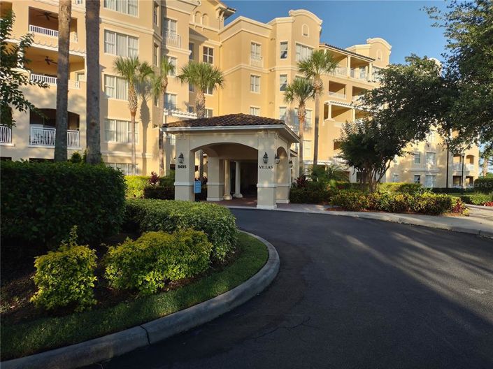 Image No.1-2 Bed Property for sale