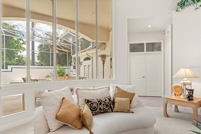 Image No.13-4 Bed Property for sale