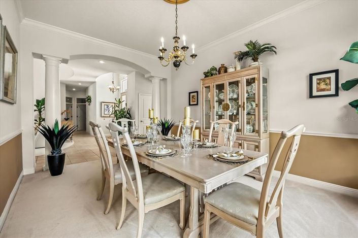 Image No.20-4 Bed Property for sale