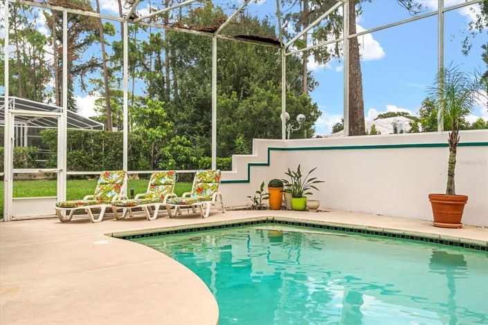 Image No.33-4 Bed Property for sale