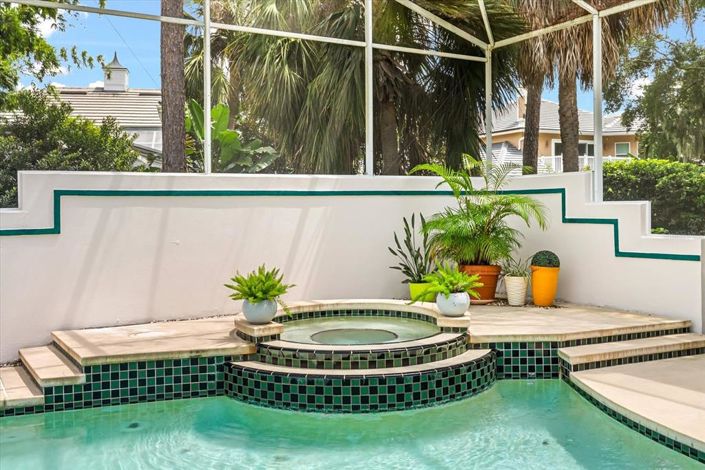 Image No.34-4 Bed Property for sale