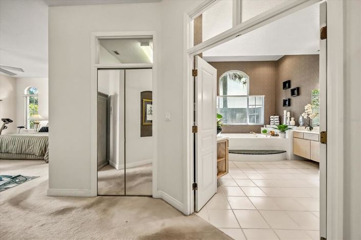 Image No.38-4 Bed Property for sale