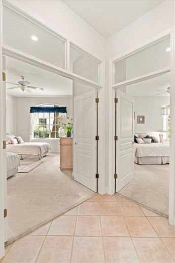 Image No.50-4 Bed Property for sale