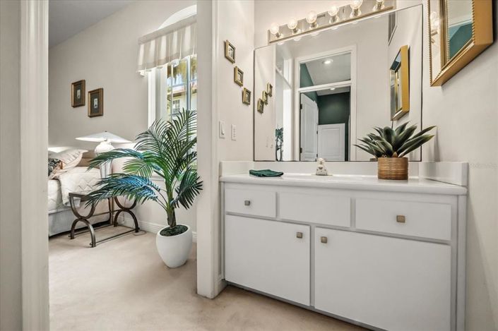 Image No.52-4 Bed Property for sale