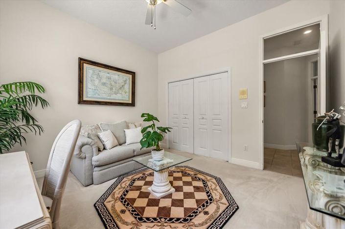 Image No.56-4 Bed Property for sale