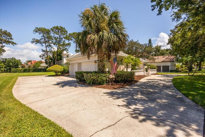 Image No.59-4 Bed Property for sale