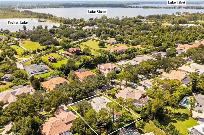 Image No.61-4 Bed Property for sale