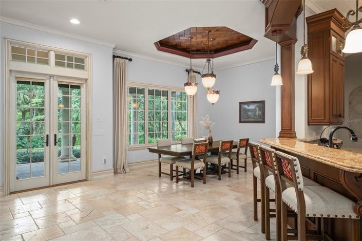 Image No.13-3 Bed Property for sale