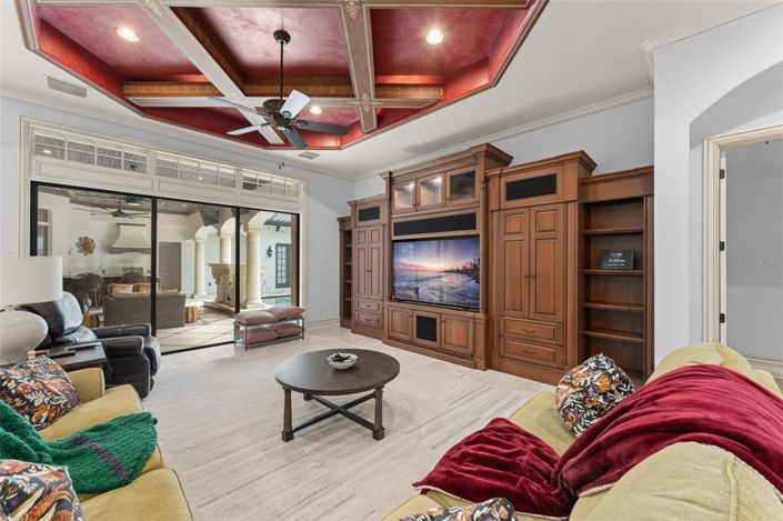 Image No.15-3 Bed Property for sale