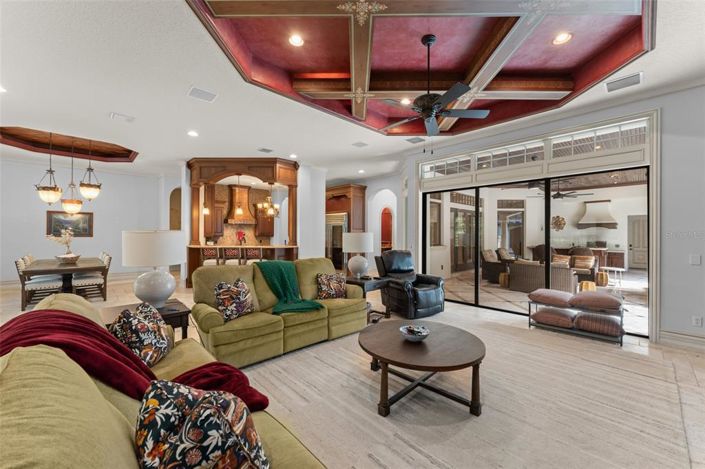 Image No.17-3 Bed Property for sale