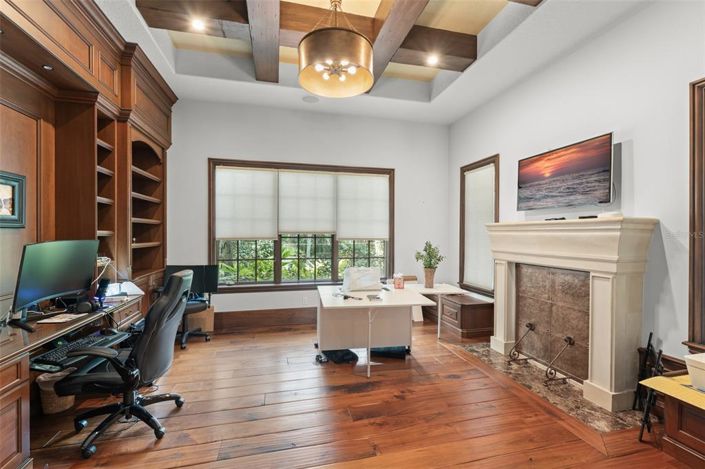 Image No.27-3 Bed Property for sale