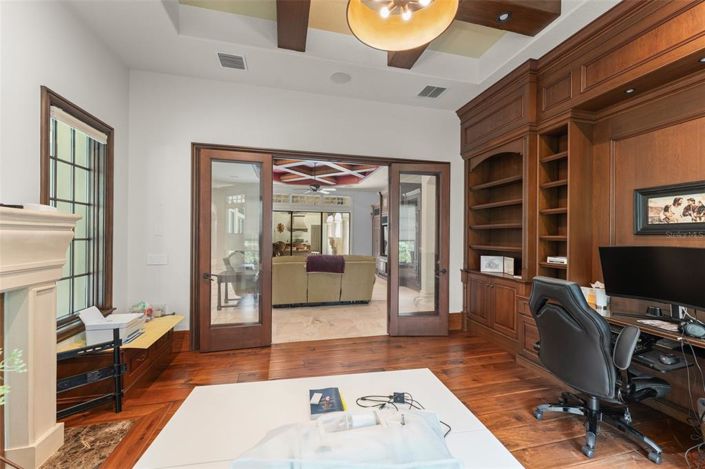 Image No.28-3 Bed Property for sale