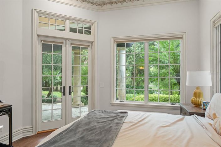 Image No.30-3 Bed Property for sale