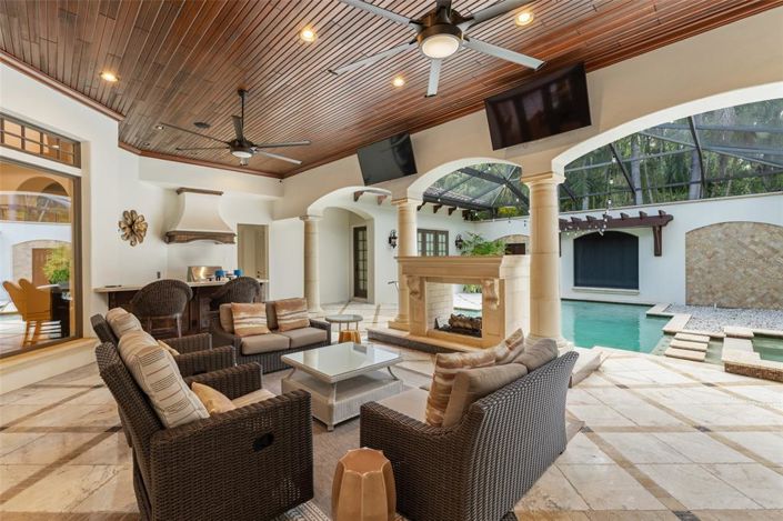 Image No.33-3 Bed Property for sale