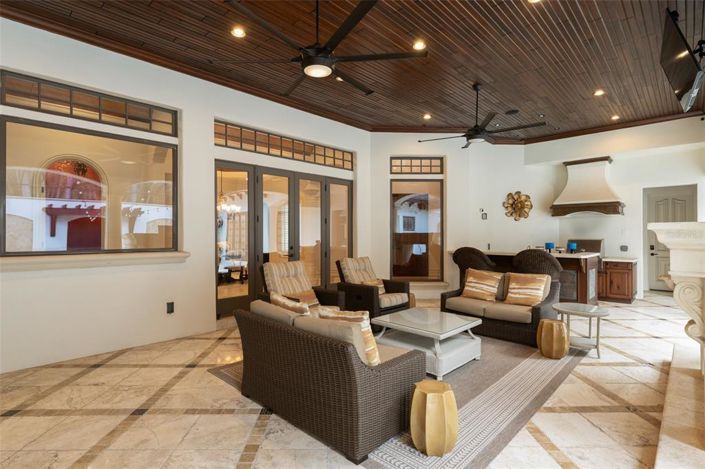 Image No.35-3 Bed Property for sale