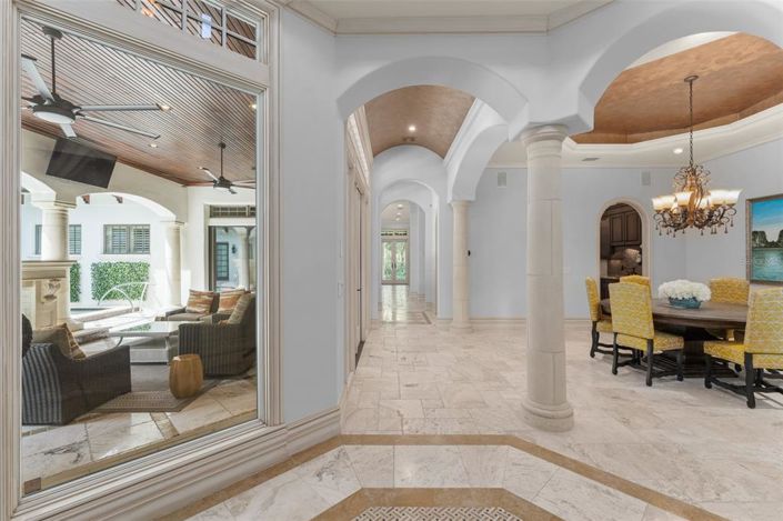 Image No.4-3 Bed Property for sale