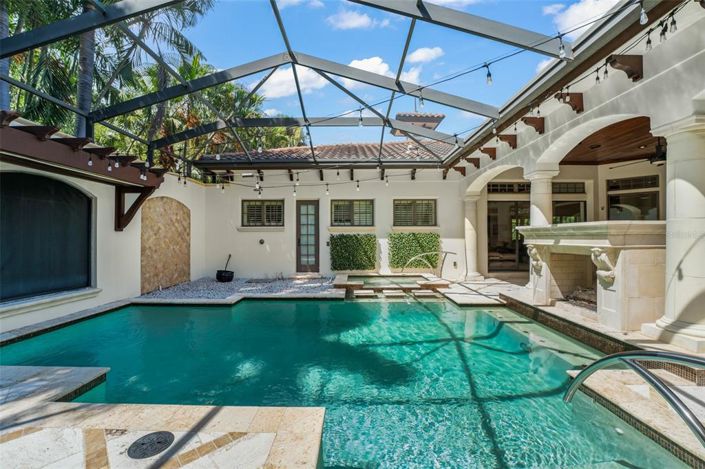 Image No.41-3 Bed Property for sale