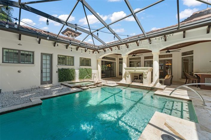 Image No.42-3 Bed Property for sale