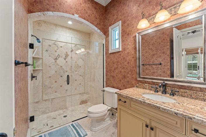 Image No.49-3 Bed Property for sale