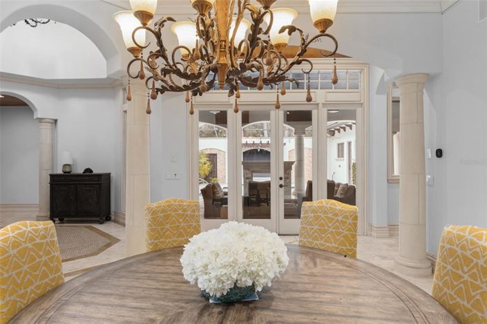 Image No.50-3 Bed Property for sale