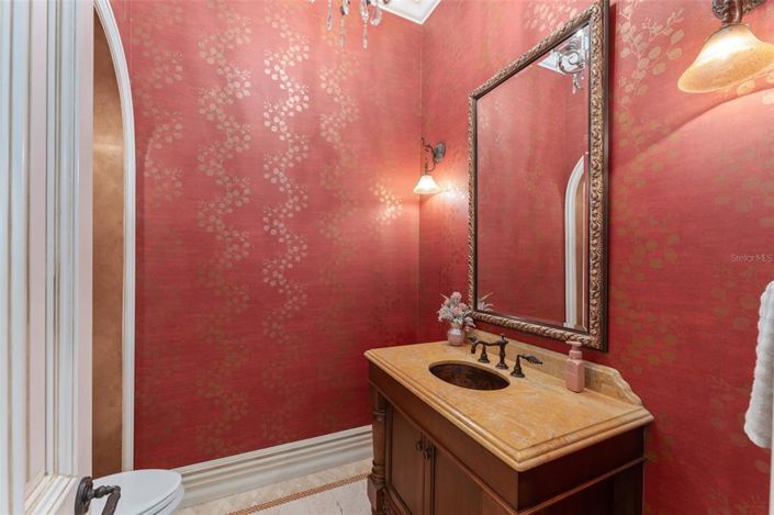 Image No.53-3 Bed Property for sale