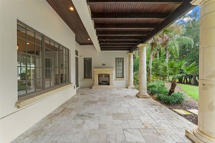 Image No.55-3 Bed Property for sale