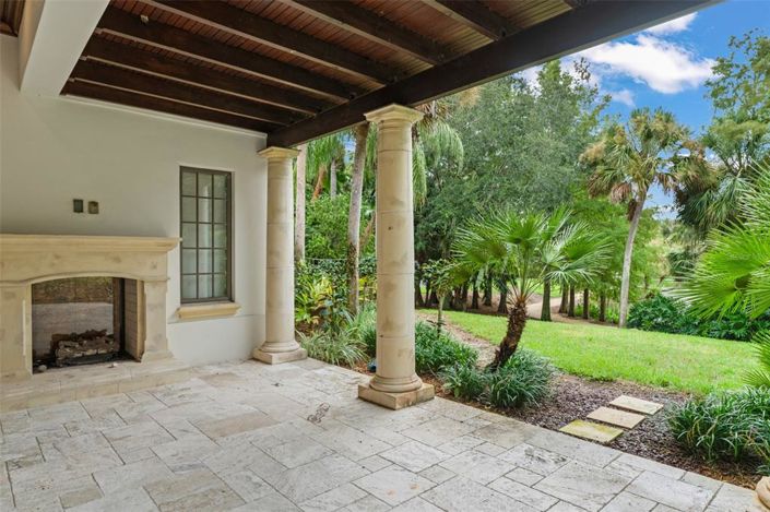 Image No.56-3 Bed Property for sale