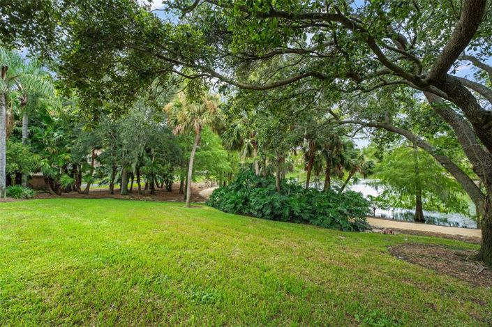 Image No.58-3 Bed Property for sale