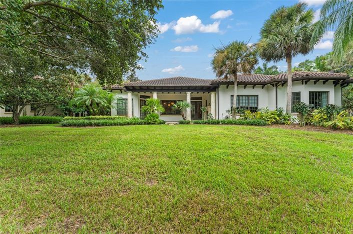 Image No.60-3 Bed Property for sale