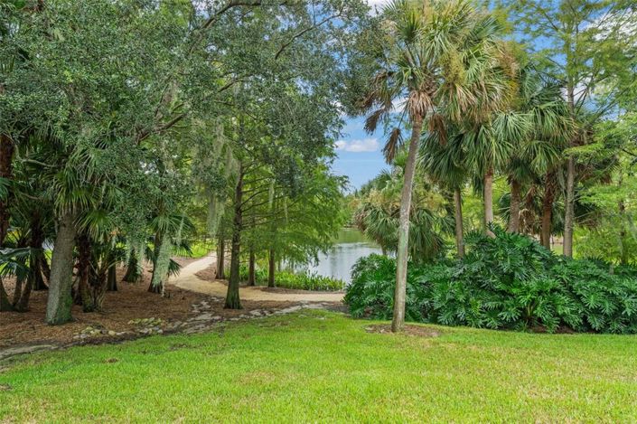 Image No.62-3 Bed Property for sale