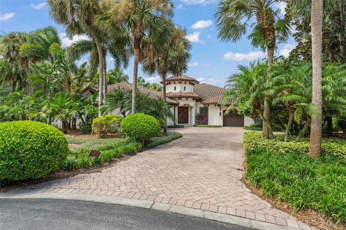 Image No.63-3 Bed Property for sale