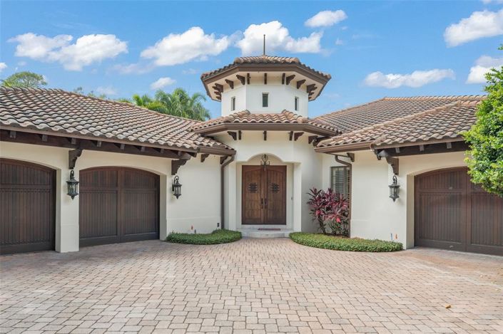 Image No.65-3 Bed Property for sale