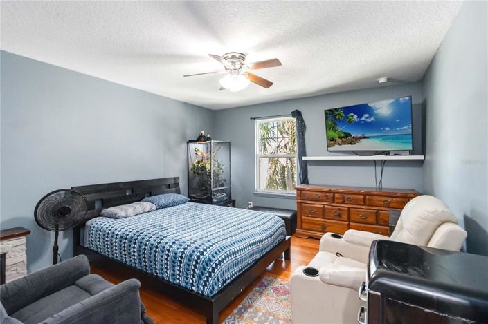 Image No.10-Propriété de 7 chambres à vendre à Davenport