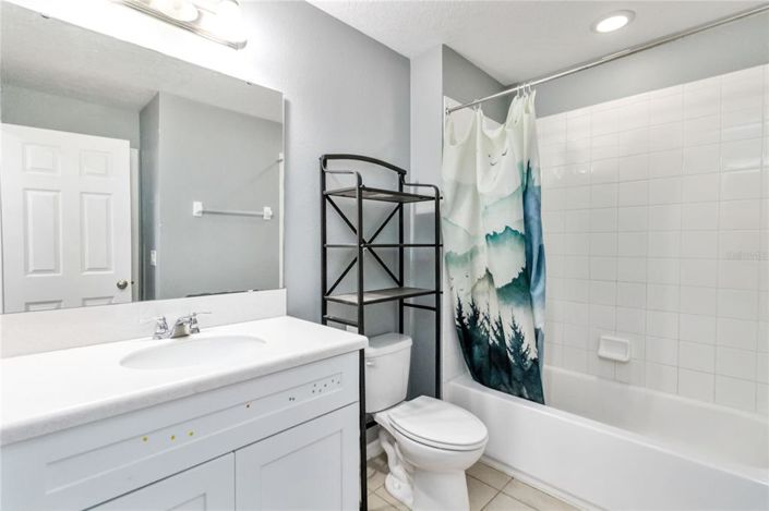 Image No.11-Propriété de 7 chambres à vendre à Davenport