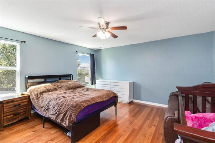 Image No.12-Propriété de 7 chambres à vendre à Davenport